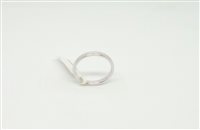 Anello Recarlo Classici in Oro XE157BX-22 - XE157BX-22